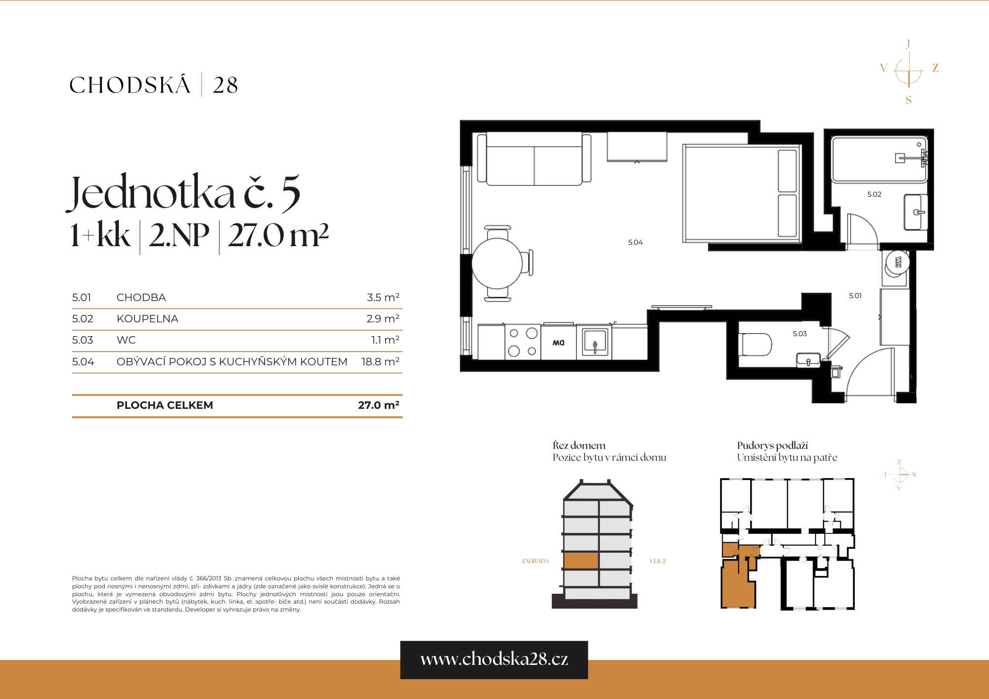 jednotka-c.-5.1752752172.png