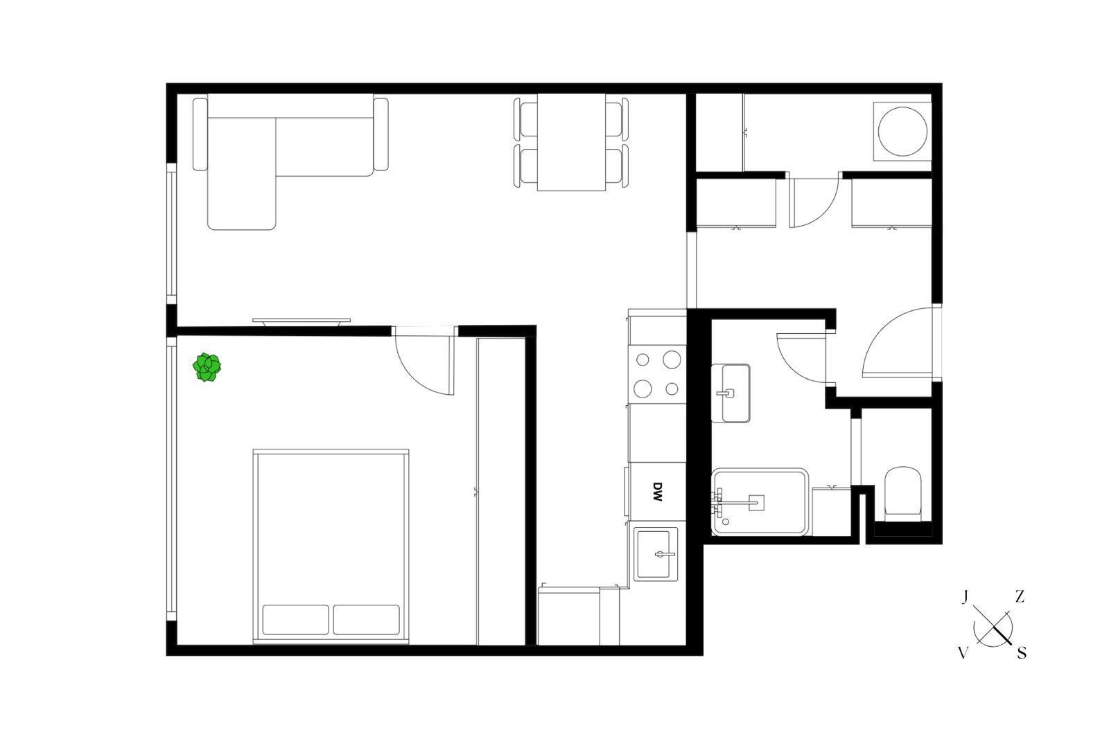 whatsapp-image-2026-02-02-at-12.35.01.1770043579.j