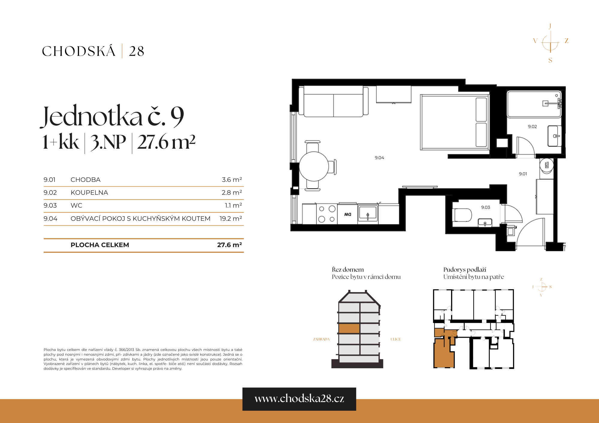 jednotka-c.-9.1752753421.png