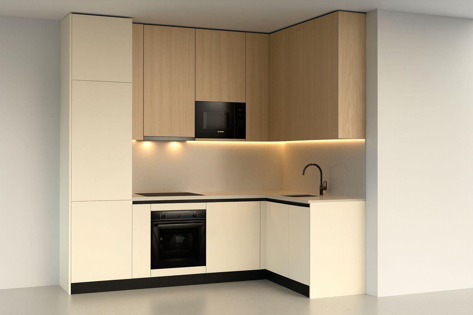 whatsapp-image-2025-11-28-at-15.01.31.1764342806.j