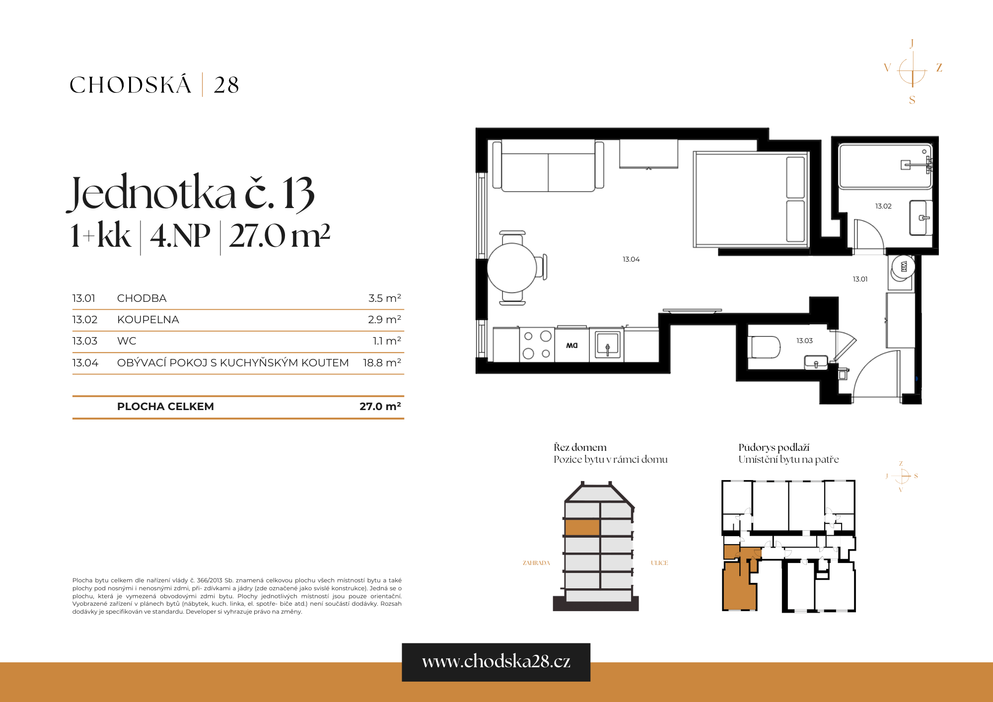 jednotka-c.-13.1752834562.png