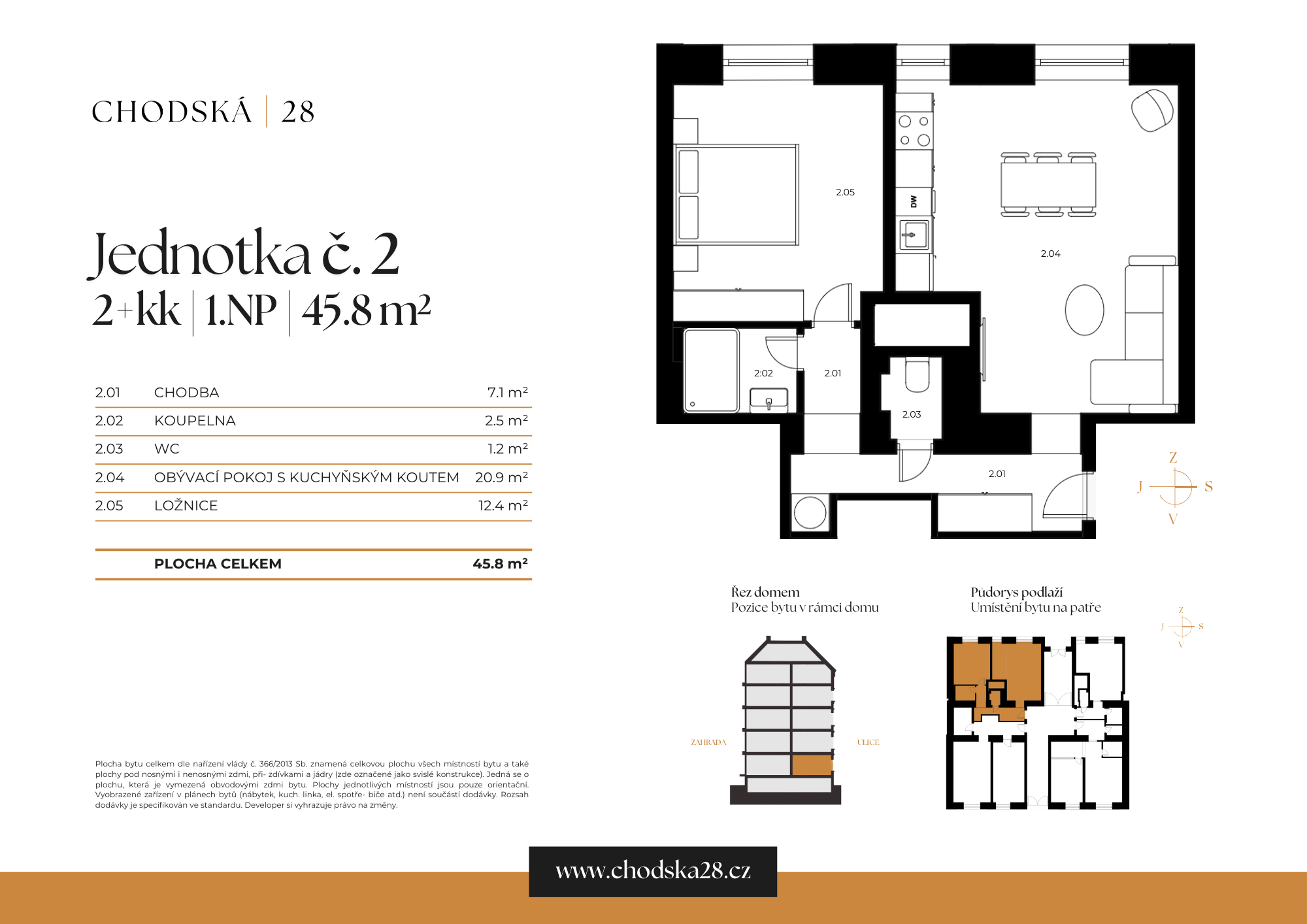 jednotka-c.-2.1753961259.png