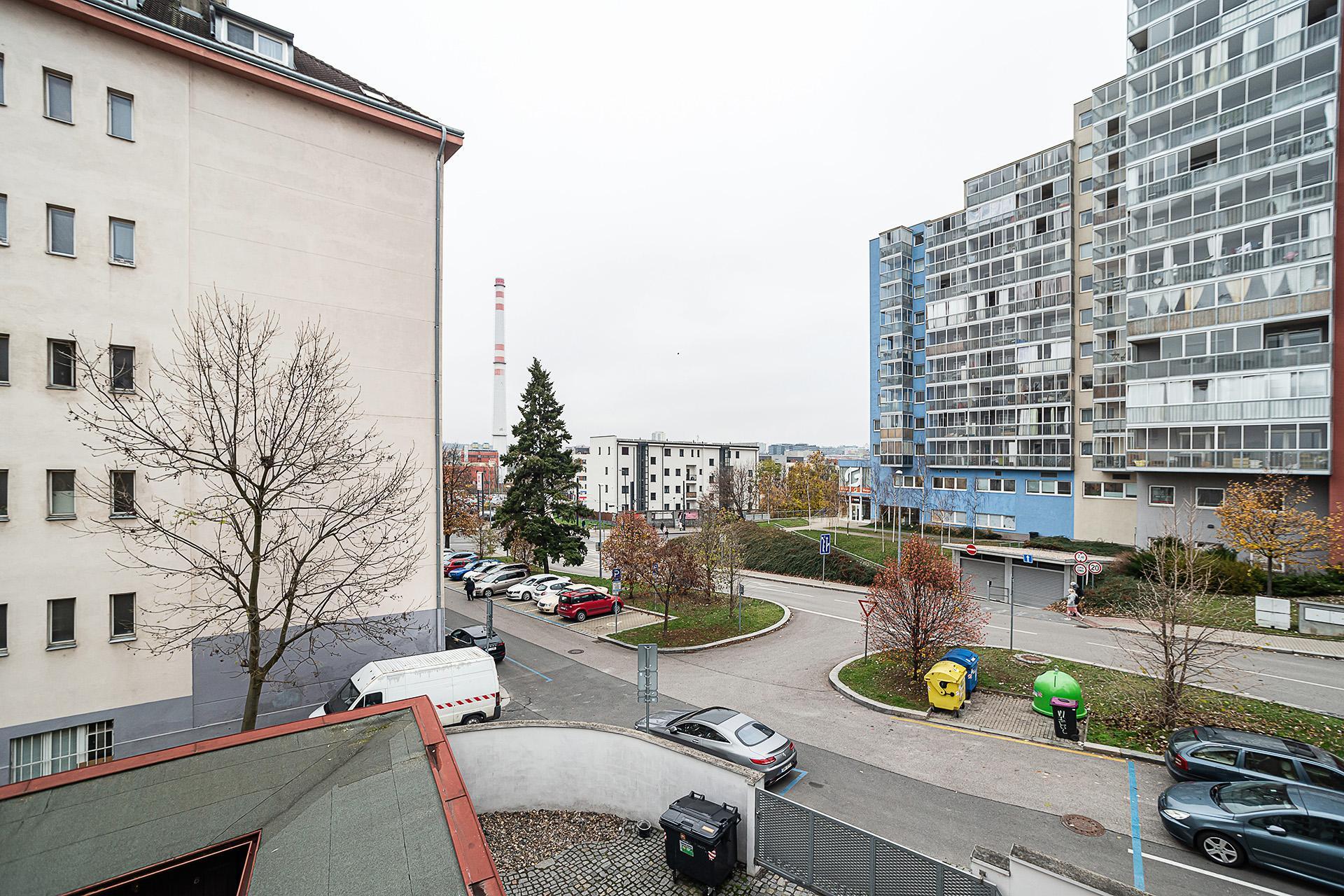 d8e-3764.1756157935.jpg
