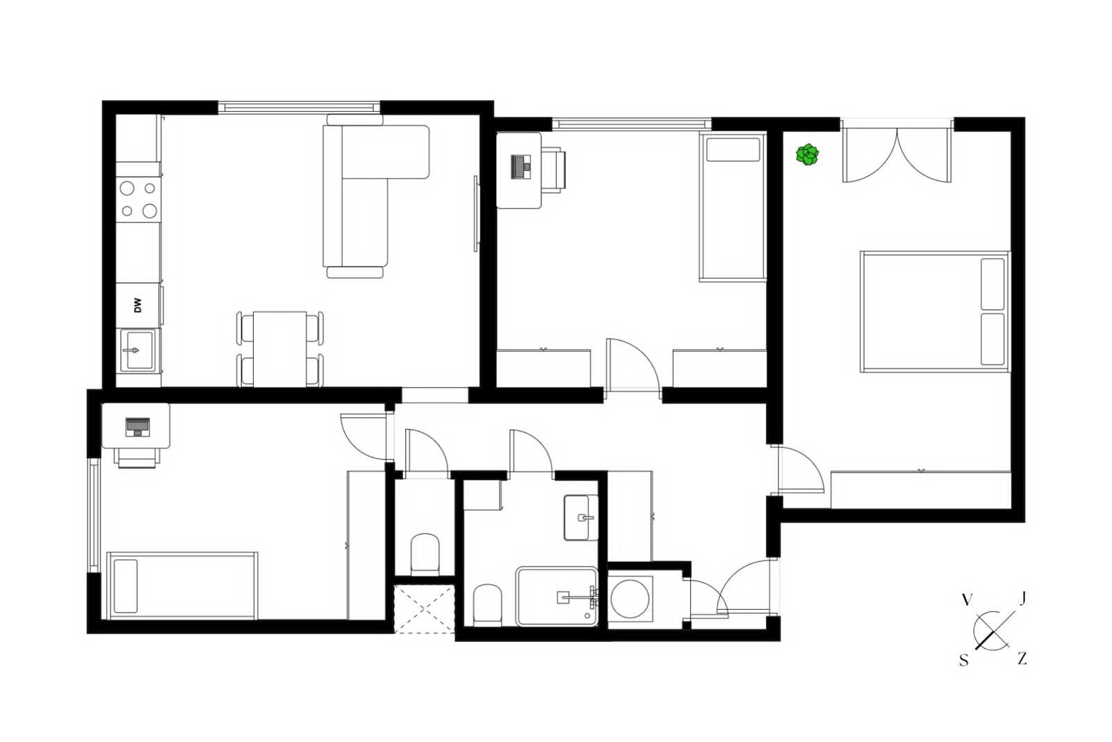 whatsapp-image-2026-01-16-at-16.40.39.1768584796.j