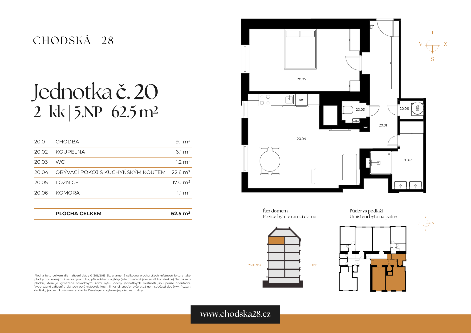 jednotka-c.-20.1752842253.png