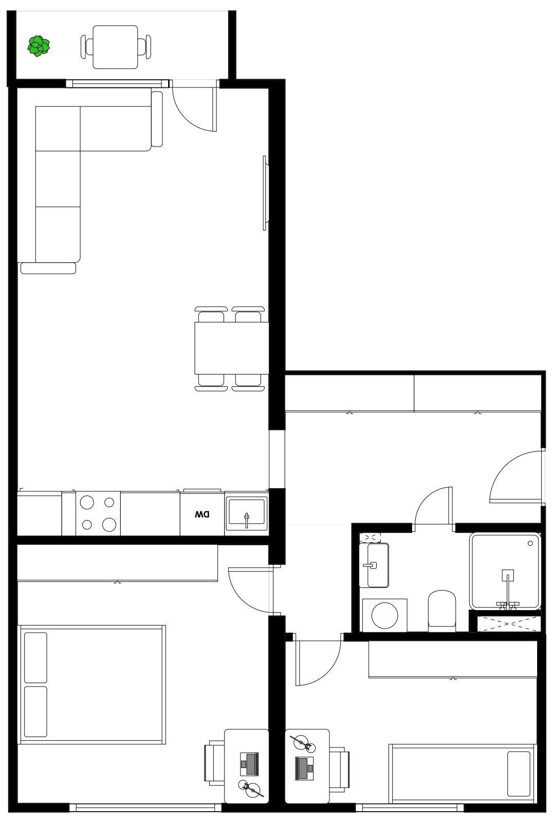 v-labin-prodejn-3.1755613169.jpeg