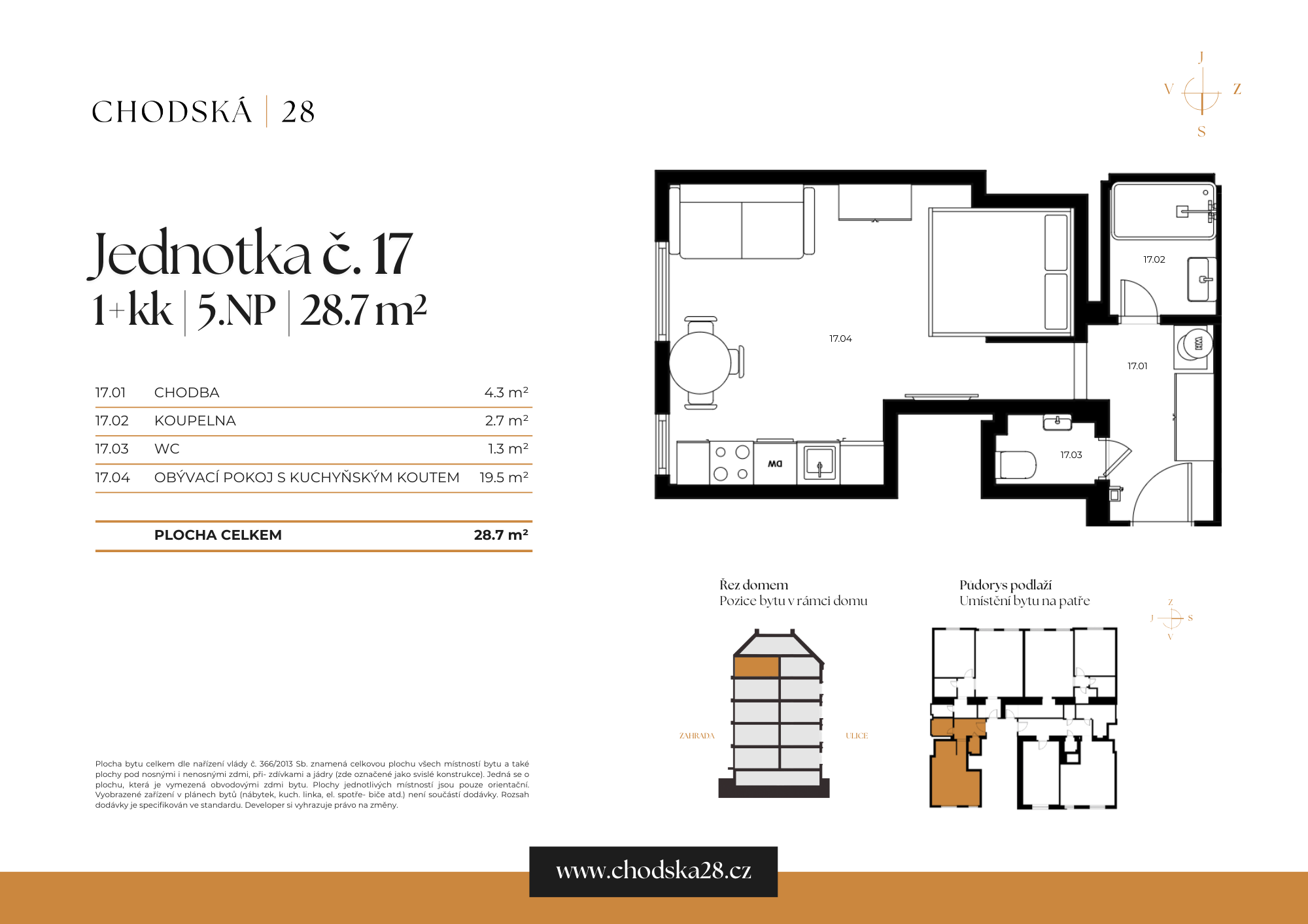 jednotka-c.-17.1752841727.png