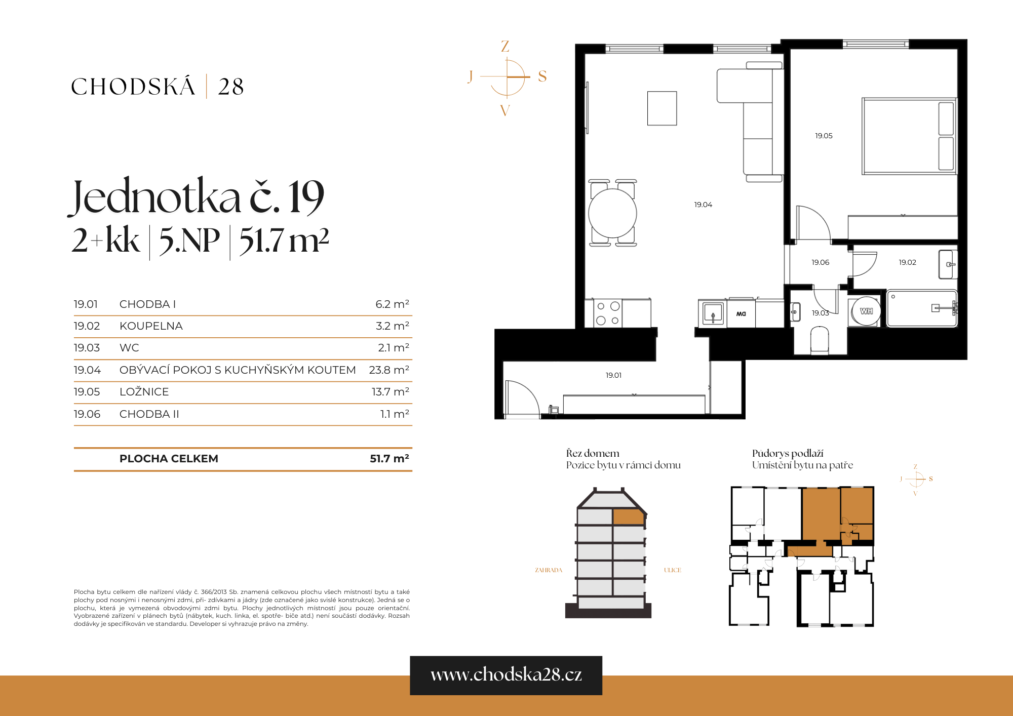 jednotka-c.-19.1753963253.png