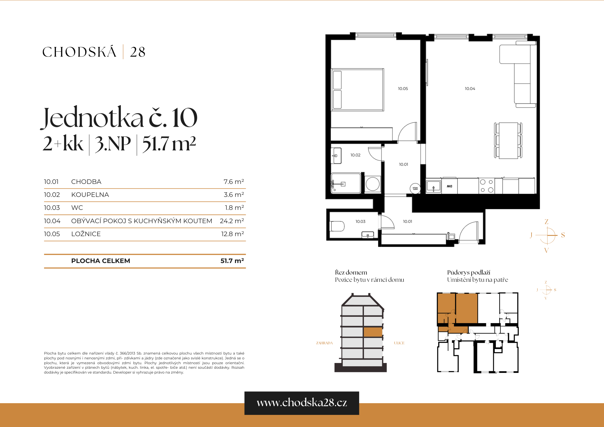 jednotka-c.-10.1752833581.png