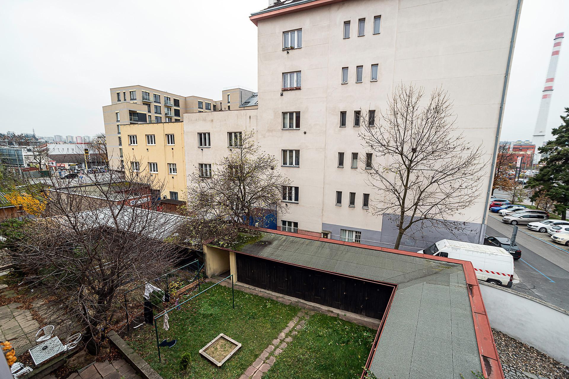 d8e-3765.1756157936.jpg