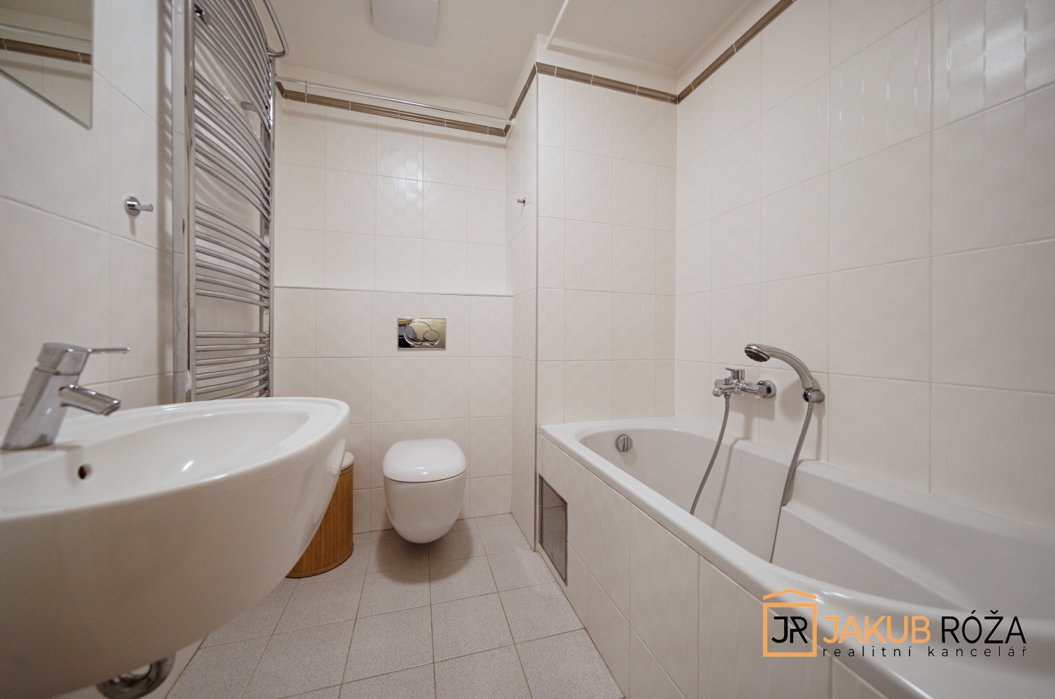 Prodej bytu 2+kk Harrachov 5 150 000 Kč, foto 9