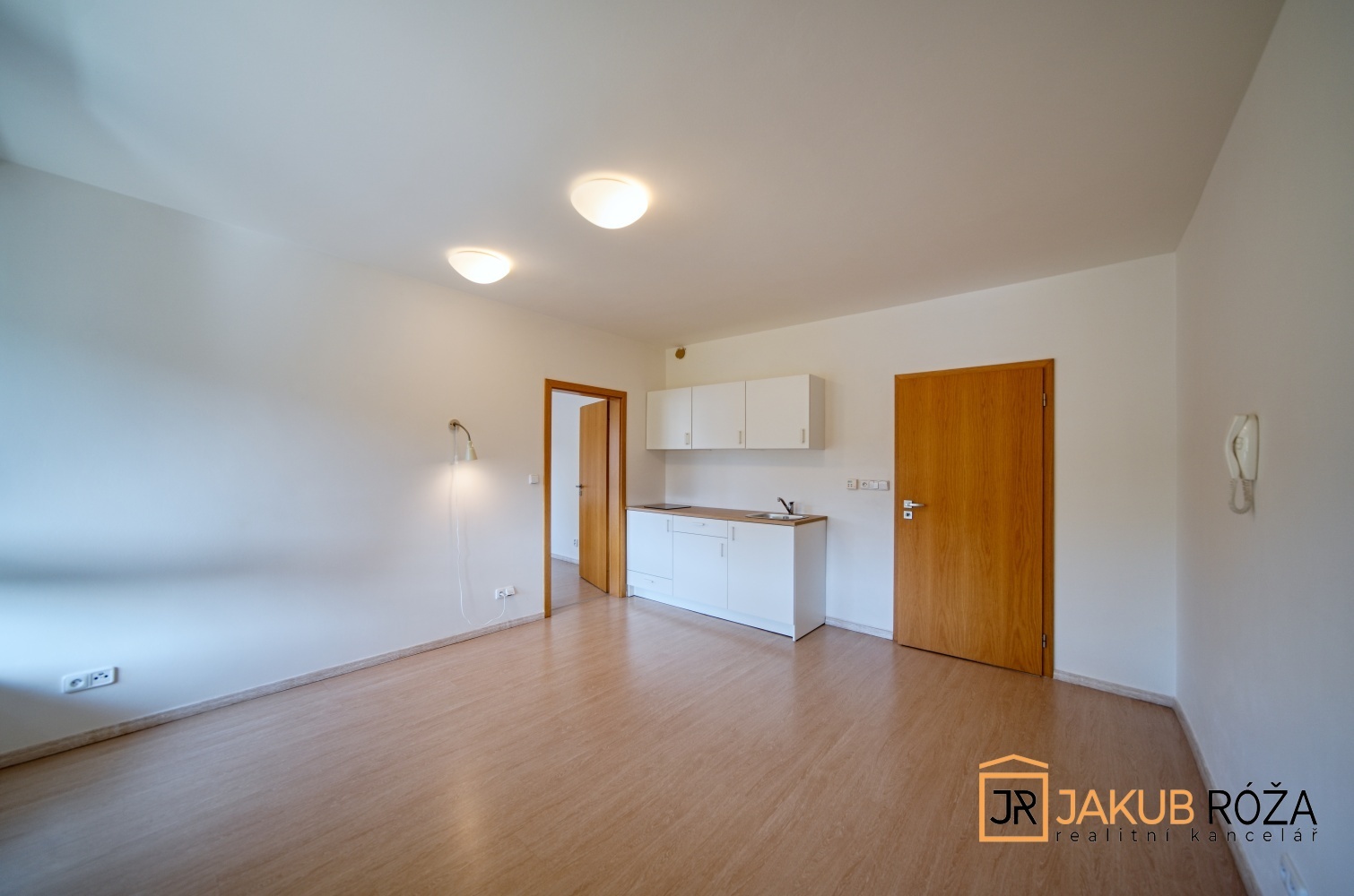 Prodej bytu 2+kk Harrachov 5 150 000 Kč, foto 3