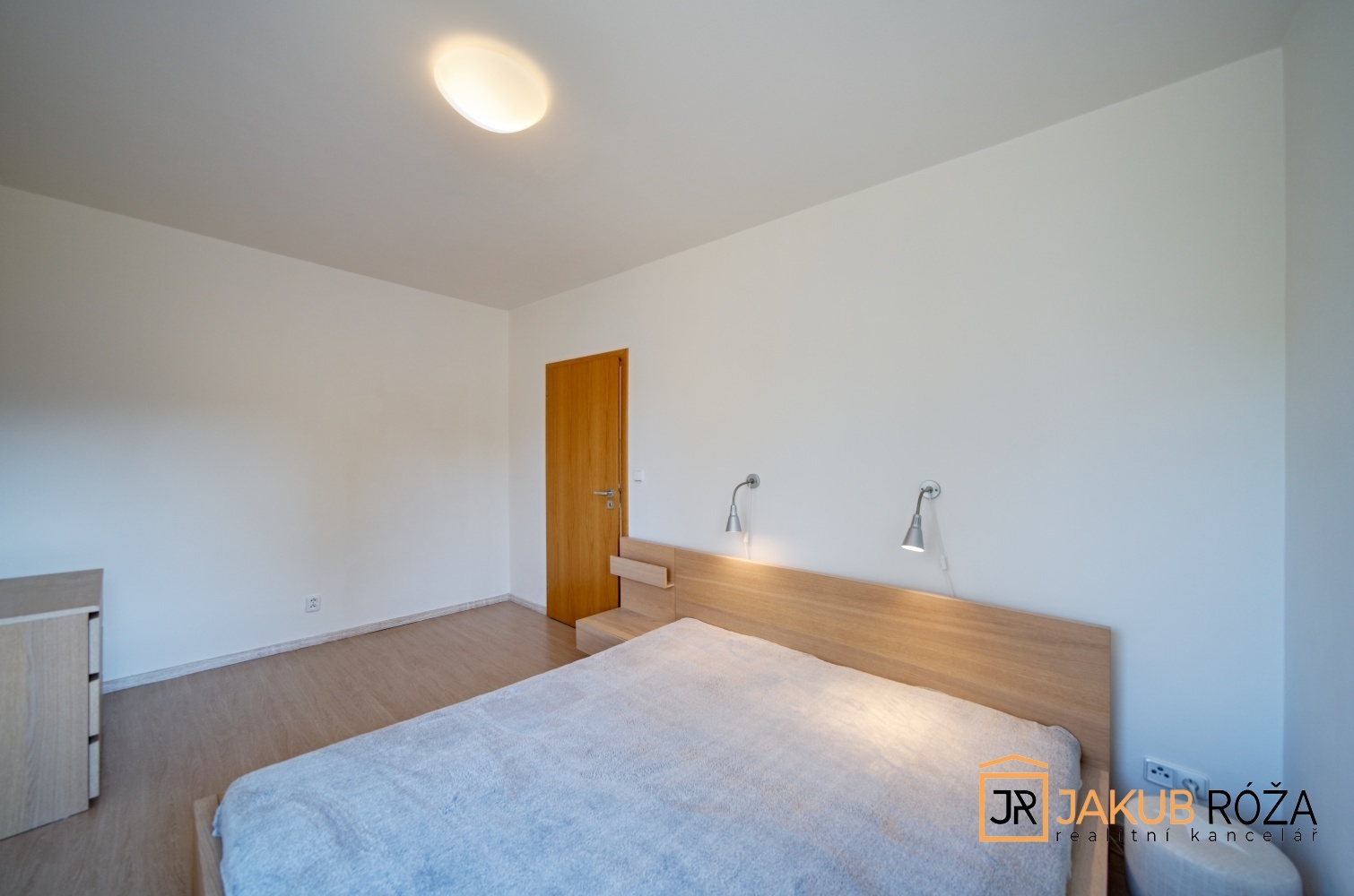 Prodej bytu 2+kk Harrachov 5 150 000 Kč, foto 5