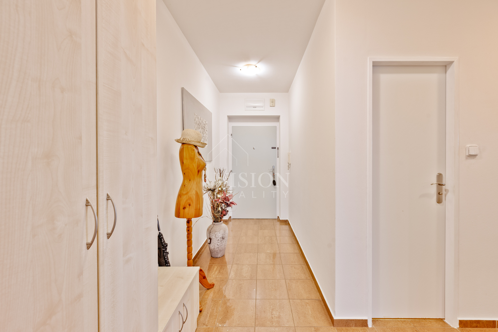 Prodej bytu 3+kk Třeboň 7 495 000 Kč, foto 12