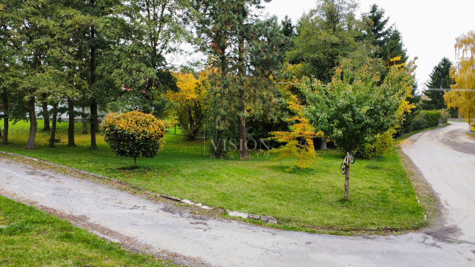 Prodej stavební parcely Smilovy Hory 345 000 Kč, foto 6