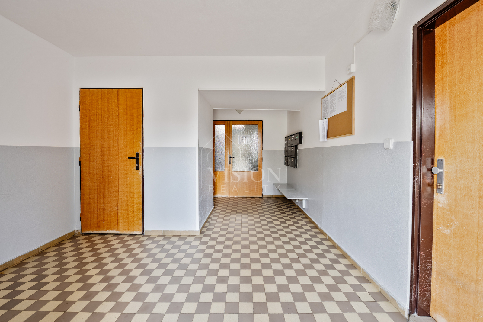 Prodej bytu 3+1 Slavonice 4 249 000 Kč, foto 8