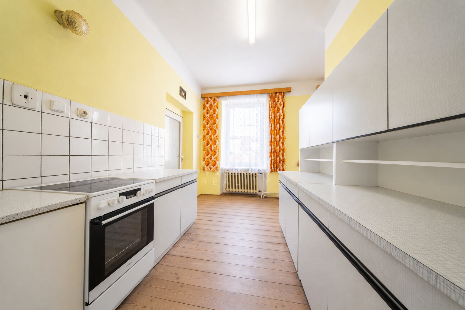 Prodej rodinného domu 118 m² – pohled 4