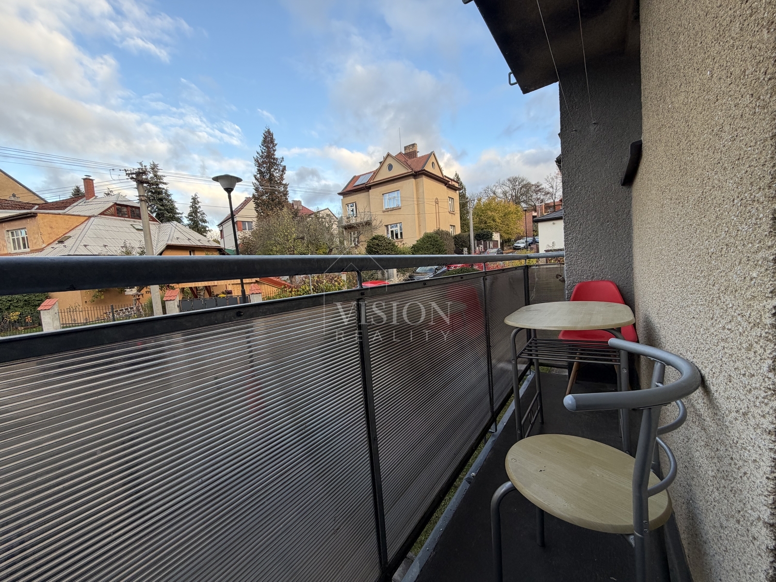 Pronájem bytu 2+1 Tábor 14 500 Kč za měsíc, foto 6