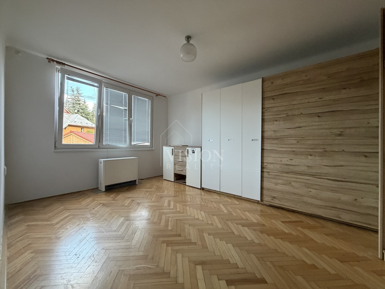 Pronájem bytu 2+1 Tábor 14 500 Kč za měsíc, foto 8