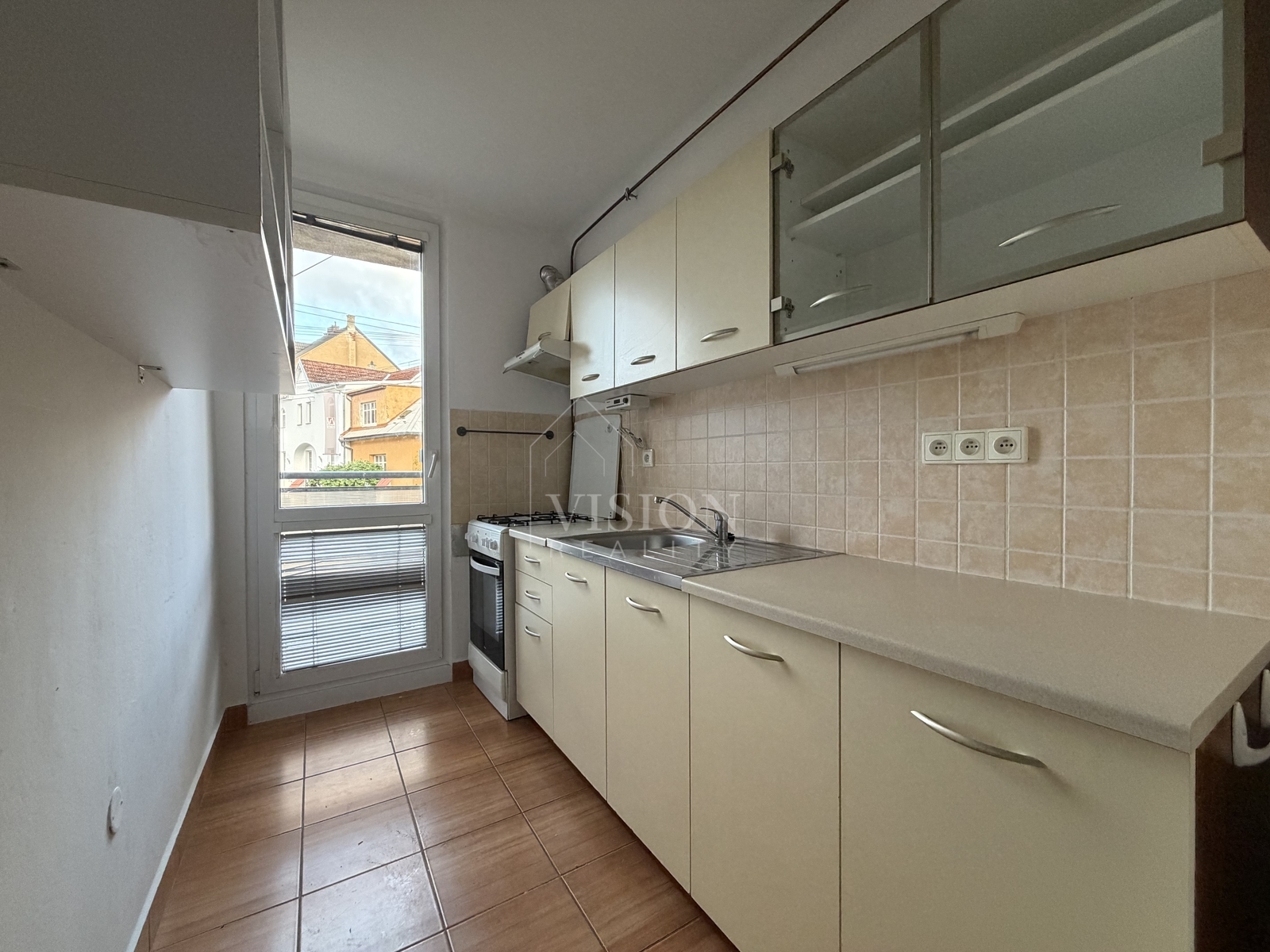 Pronájem bytu 2+1 Tábor 14 500 Kč za měsíc, foto 5