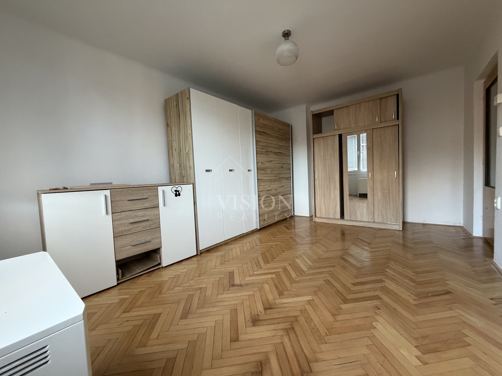 Pronájem bytu 2+1 Tábor 14 500 Kč za měsíc, foto 9