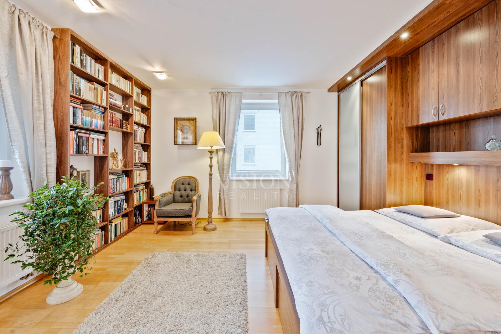 Prodej bytu 3+kk Třeboň 7 495 000 Kč, foto 6