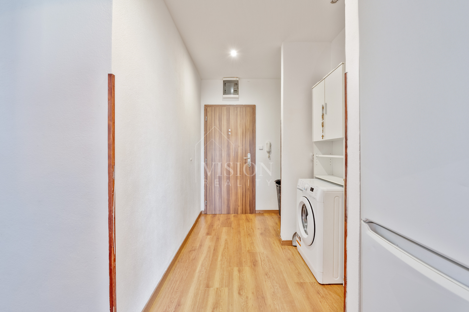 Prodej bytu 3+1 Slavonice 4 249 000 Kč, foto 6