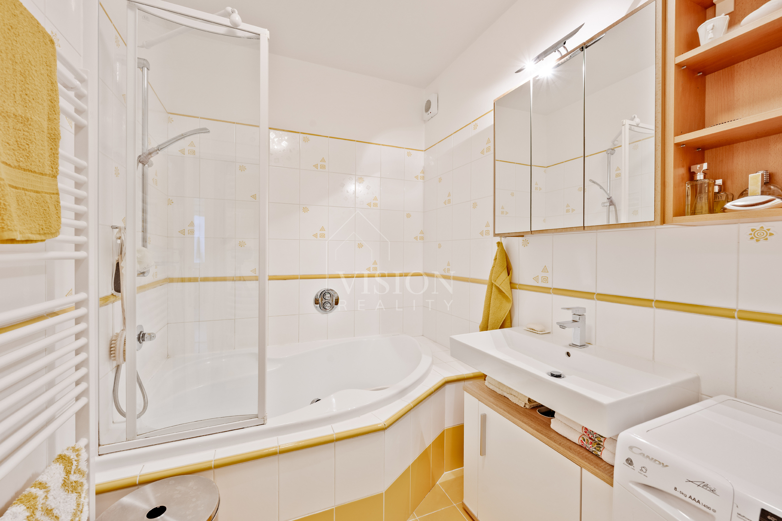 Prodej bytu 3+kk Třeboň 7 495 000 Kč, foto 11