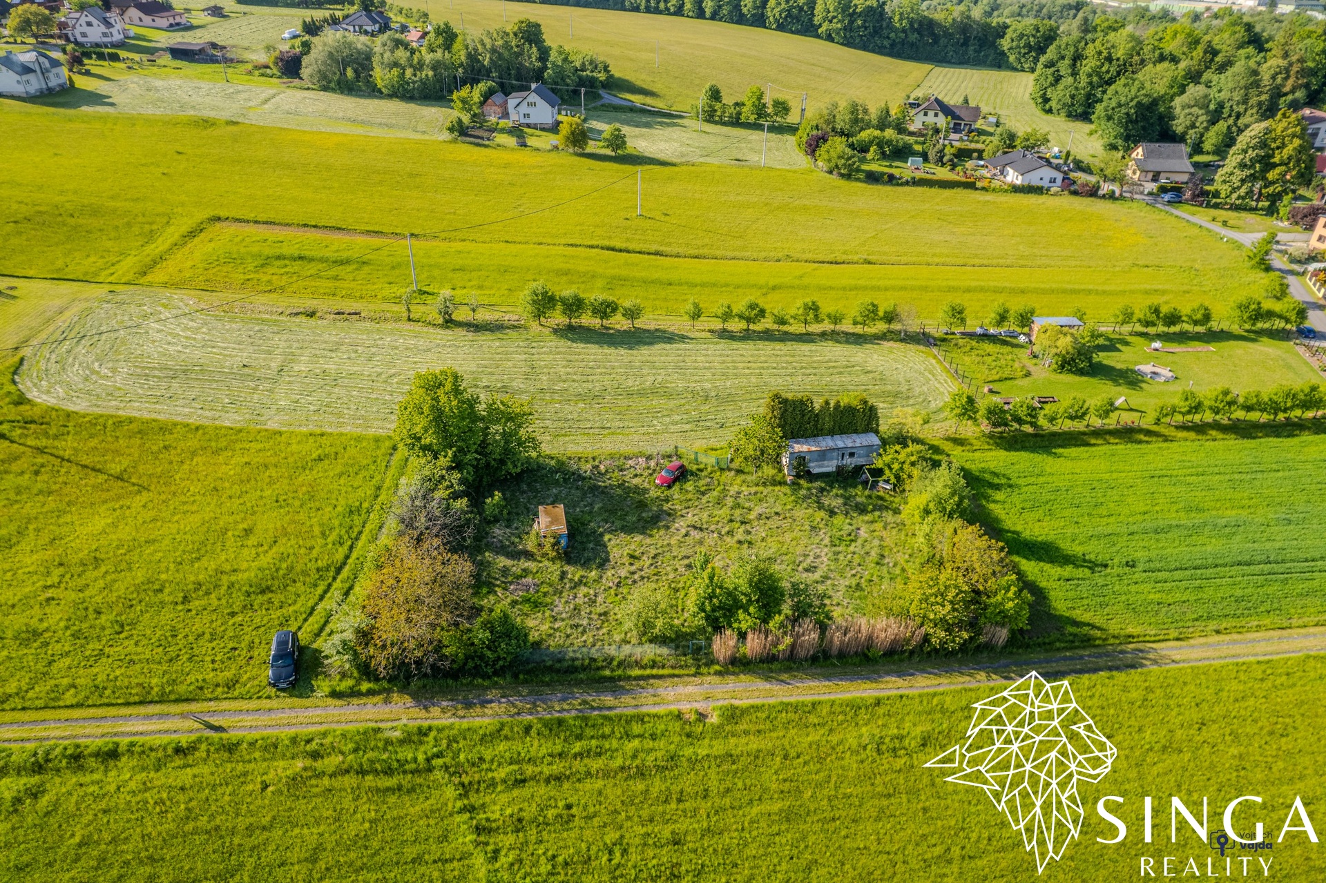 Vojte?îch Vajda_profifoto-01