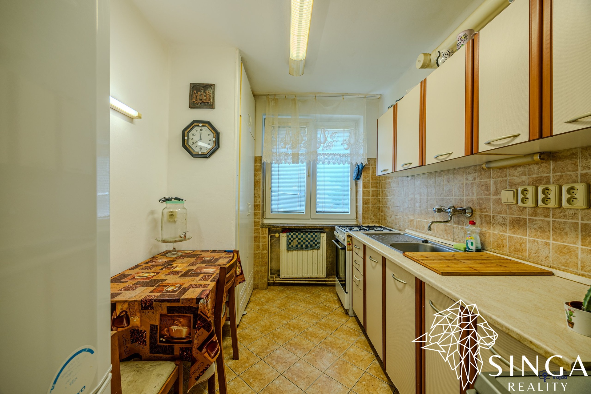 Vojte?îch Vajda_profifoto-07