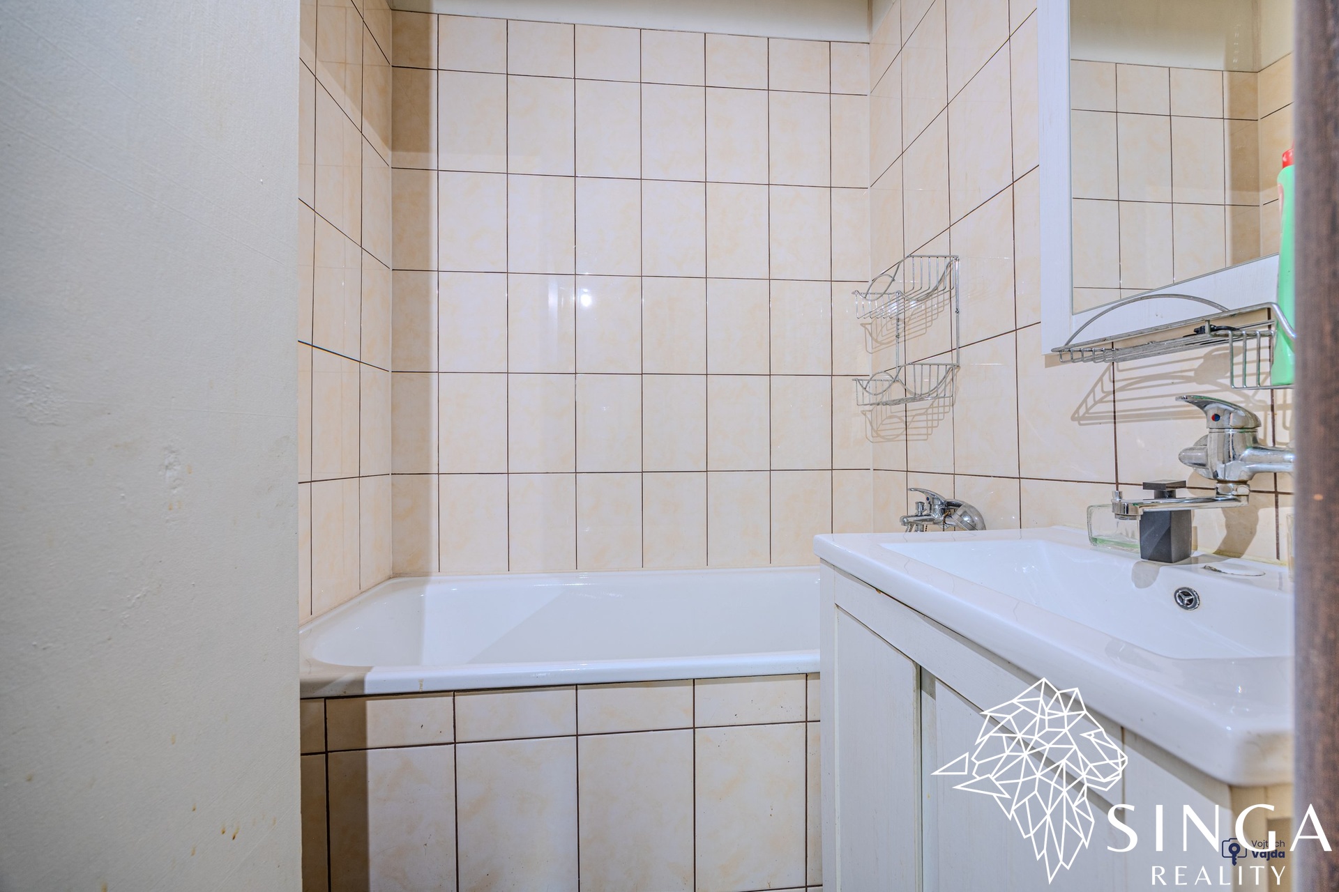 Vojte?îch Vajda_profifoto-31