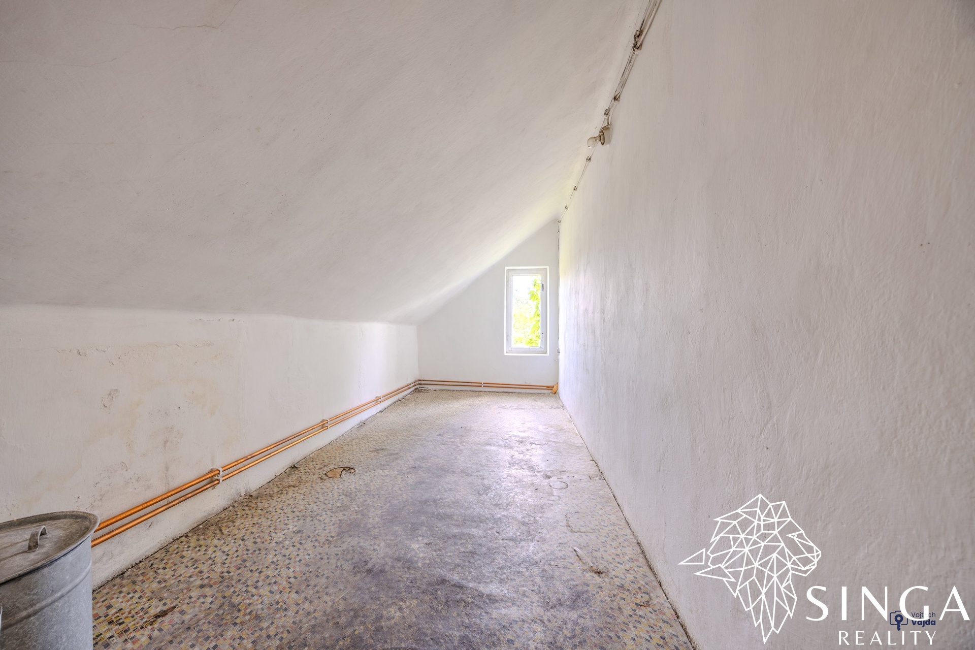 Vojte?îch Vajda_profifoto-30
