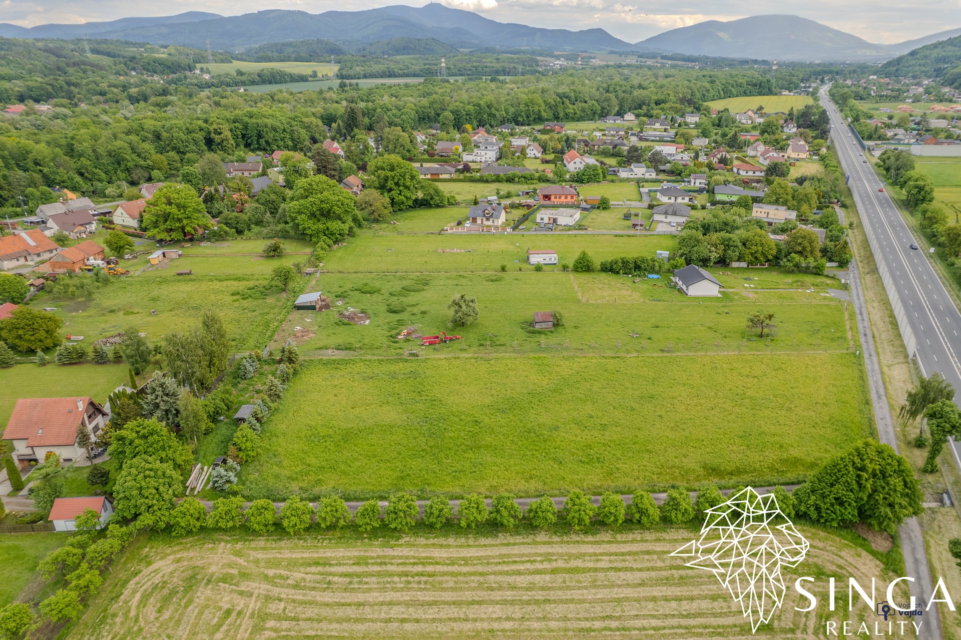 Vojte?îch Vajda_profifoto-29