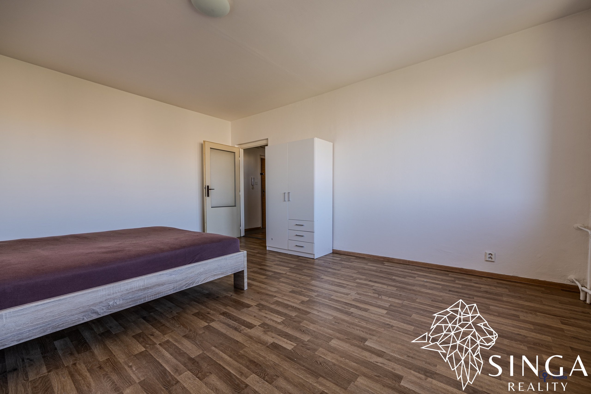 Vojte?îch Vajda_profifoto-03
