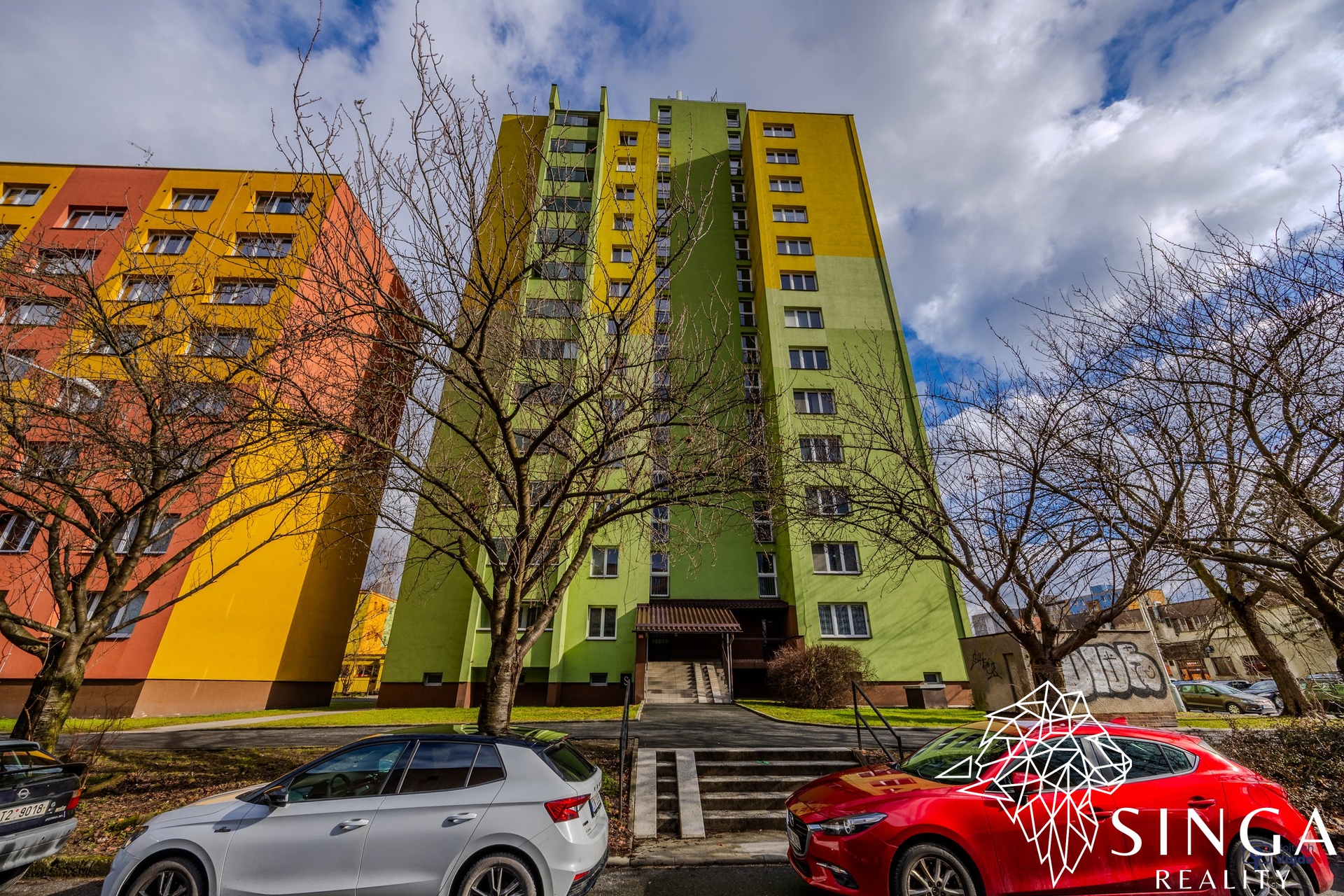 Vojte?îch Vajda_profifoto-4