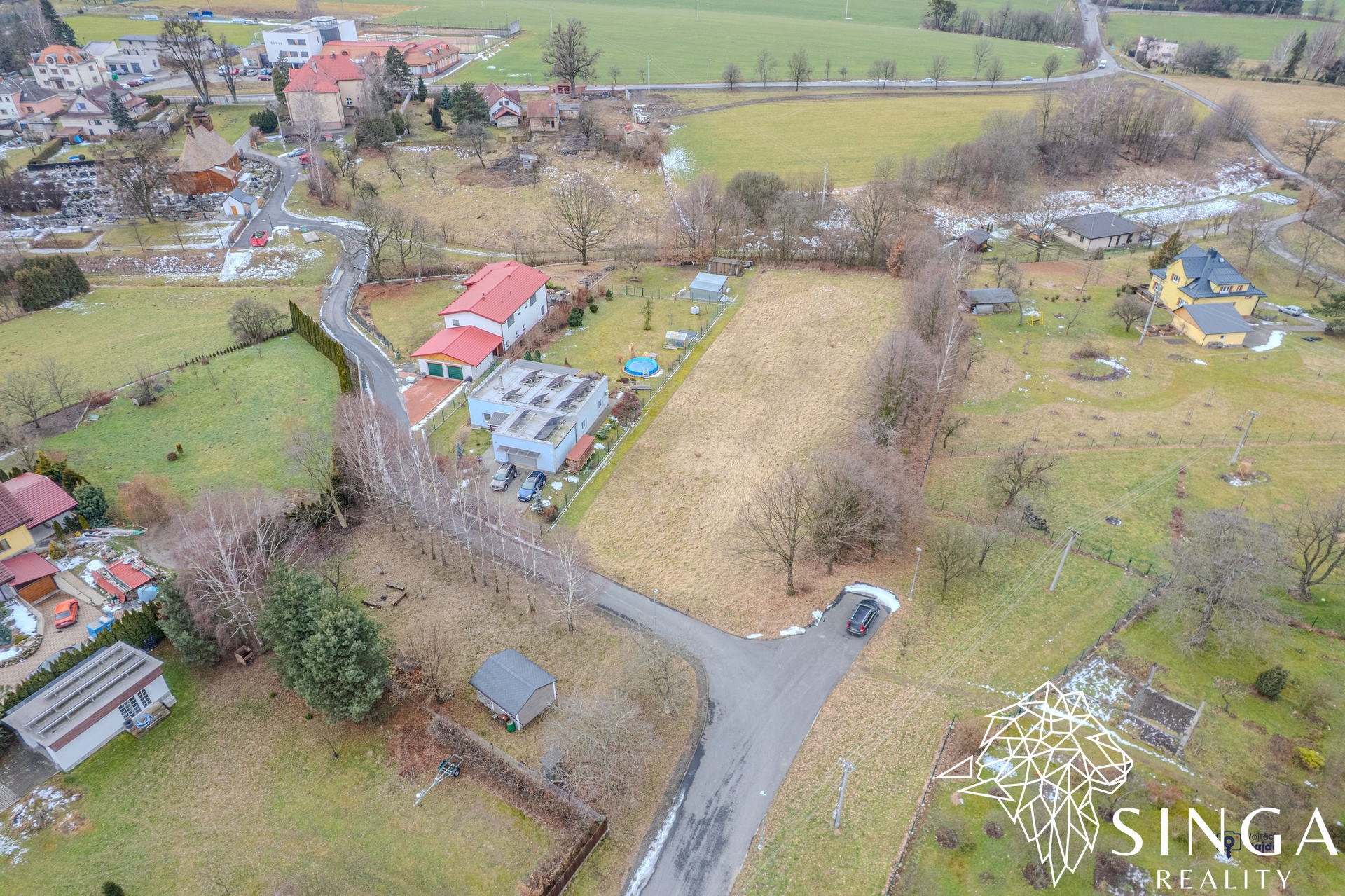 Vojte?îch Vajda_profifoto-01