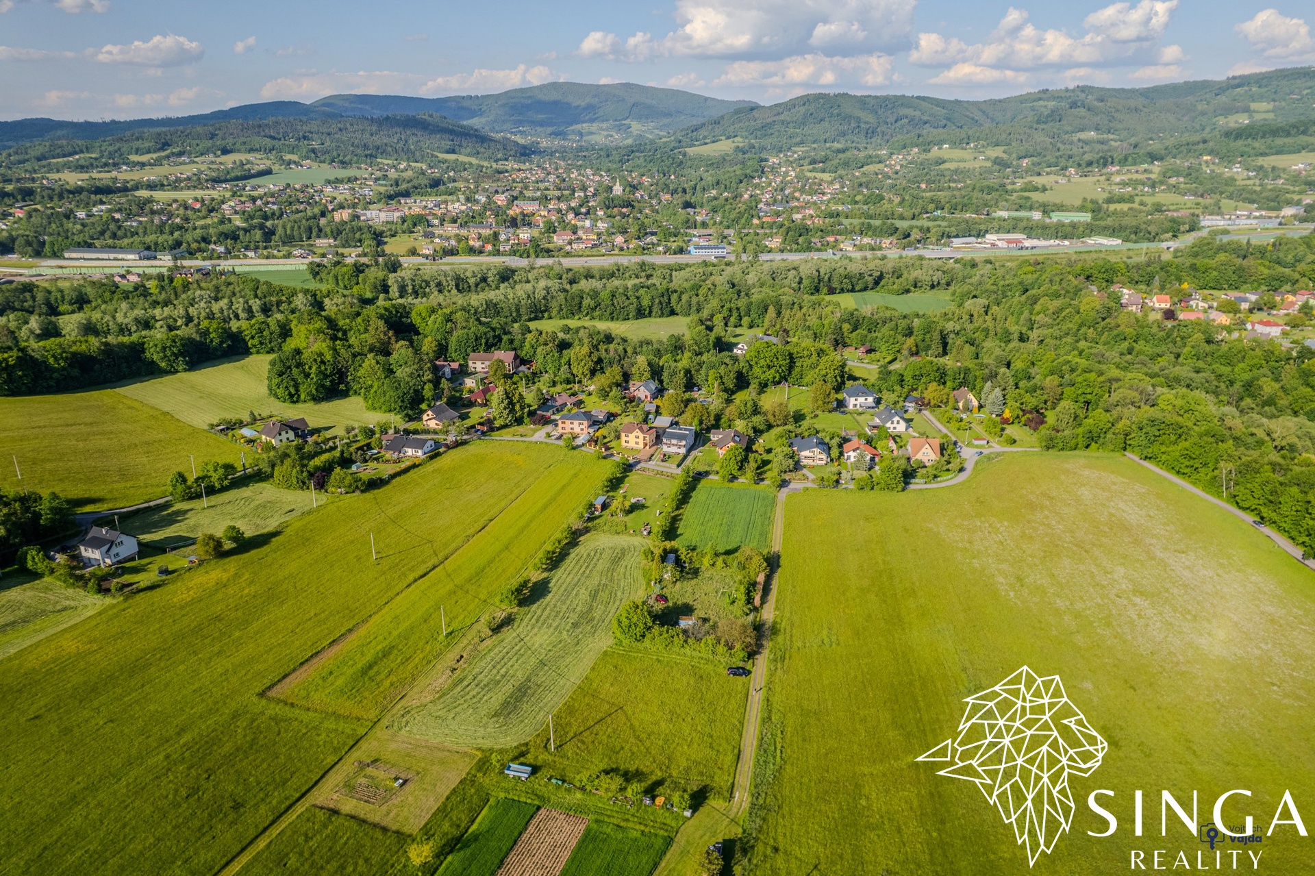 Vojte?îch Vajda_profifoto-13