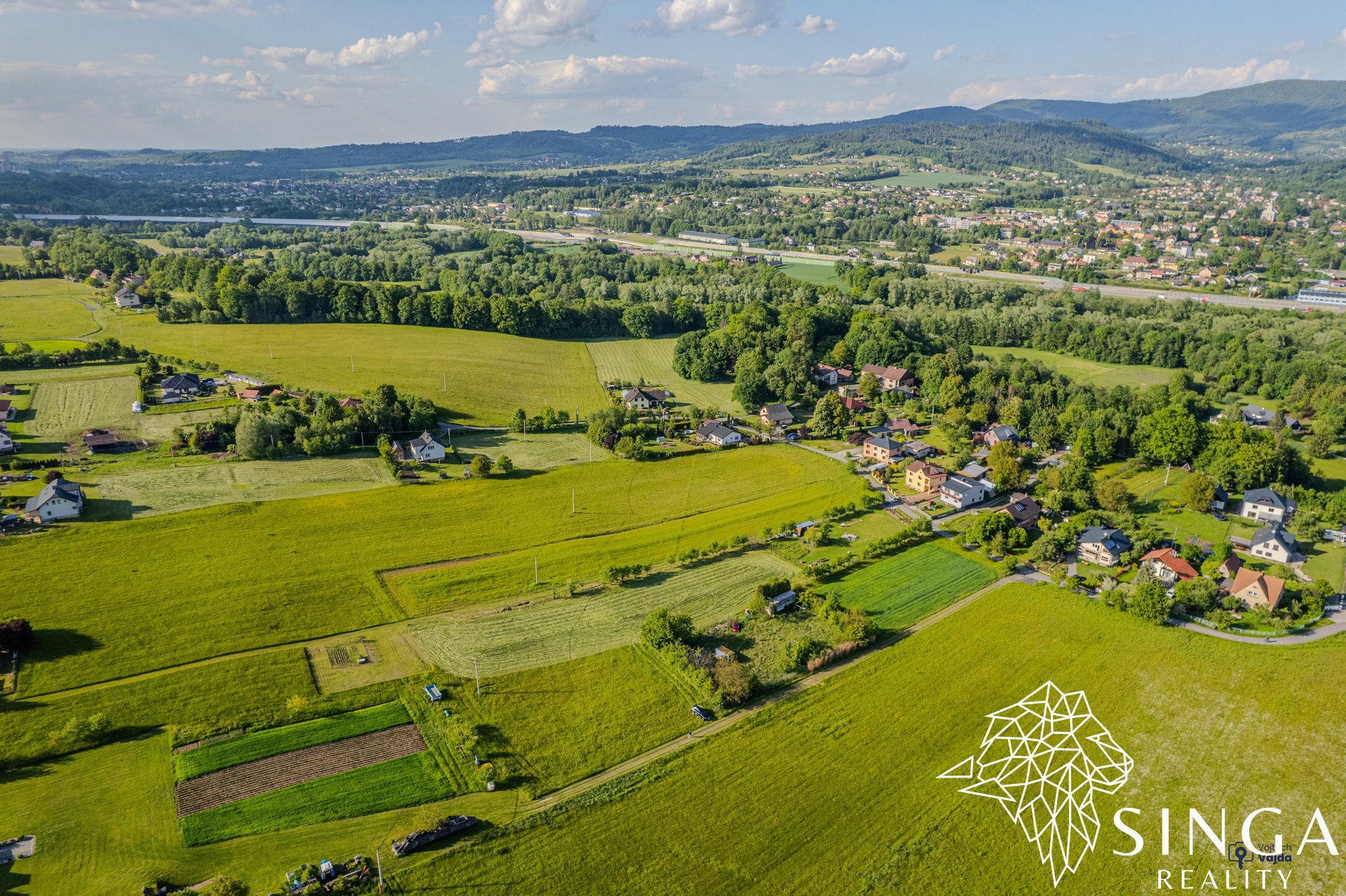 Vojte?îch Vajda_profifoto-14