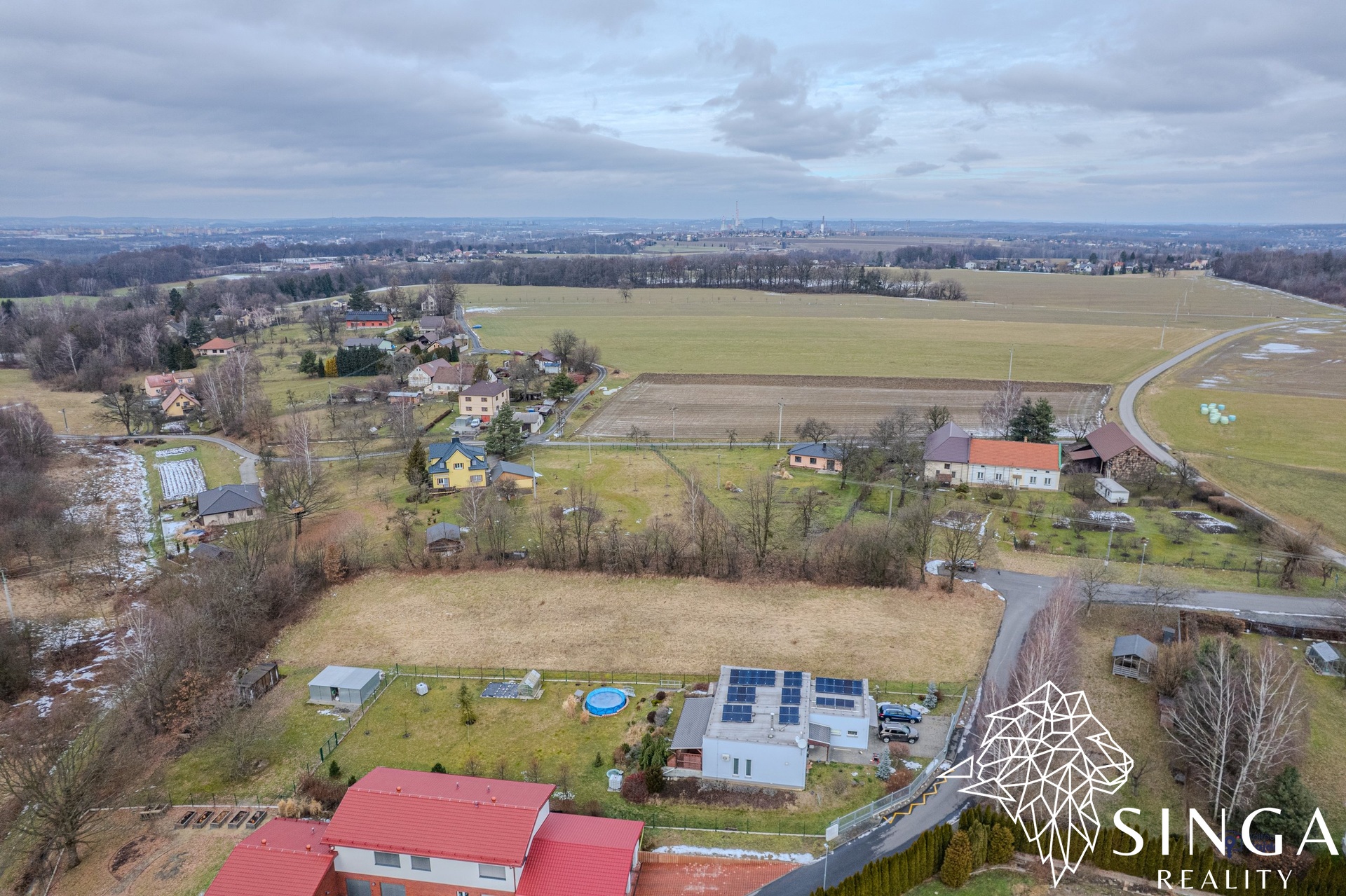 Vojte?îch Vajda_profifoto-23