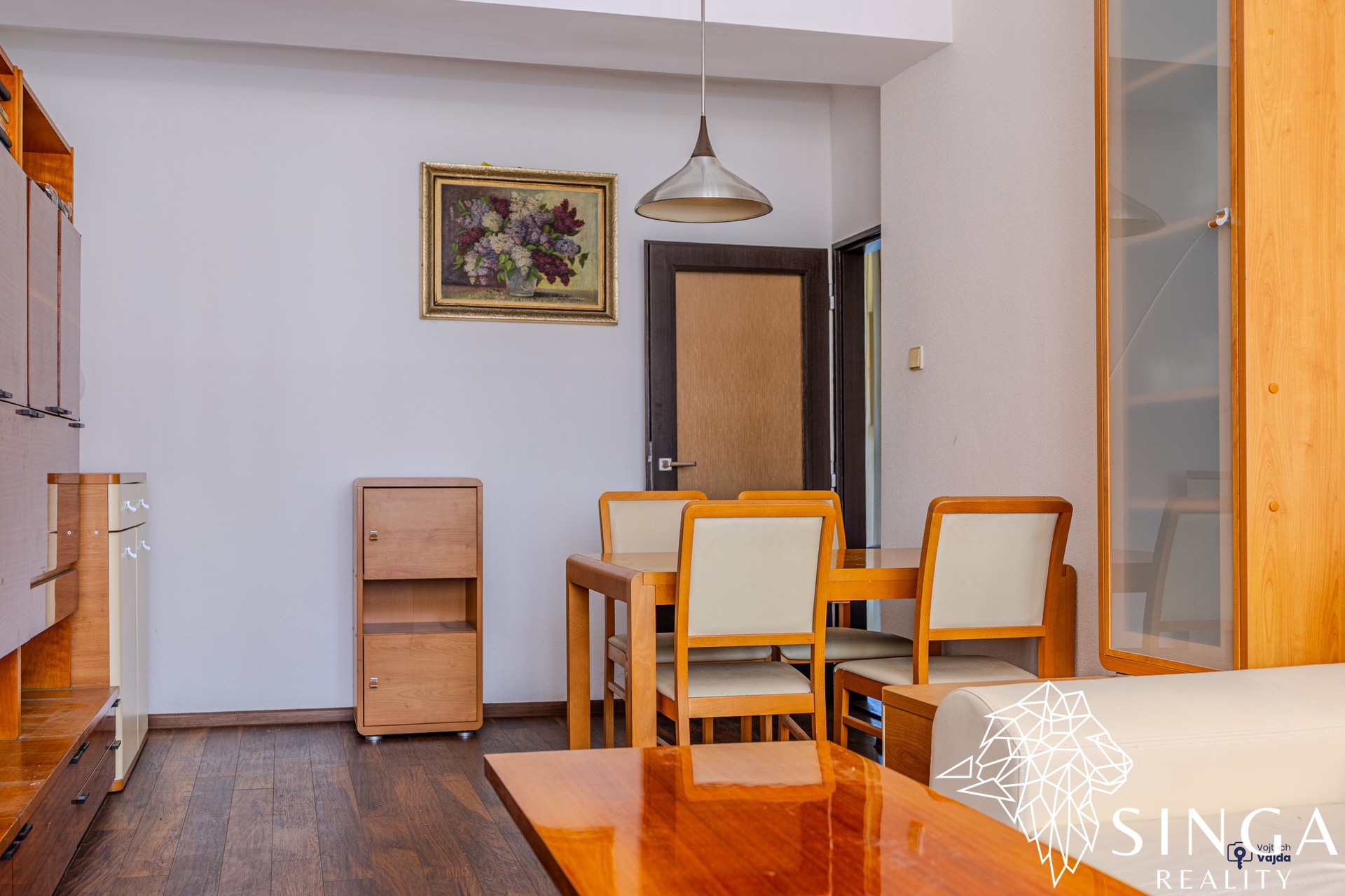 Vojte?îch Vajda_profifoto-09