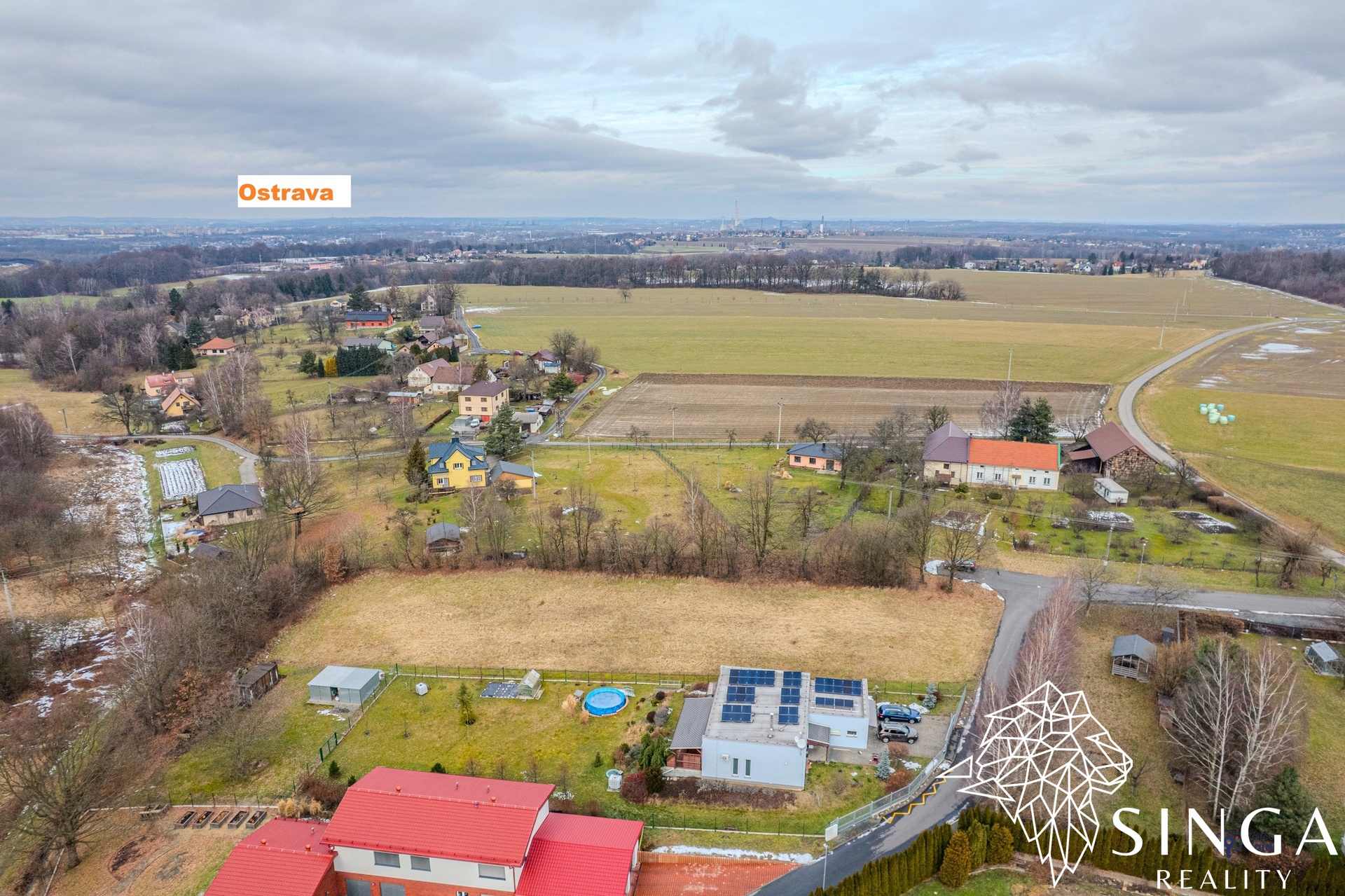 Vojte?îch Vajda_profifoto-23