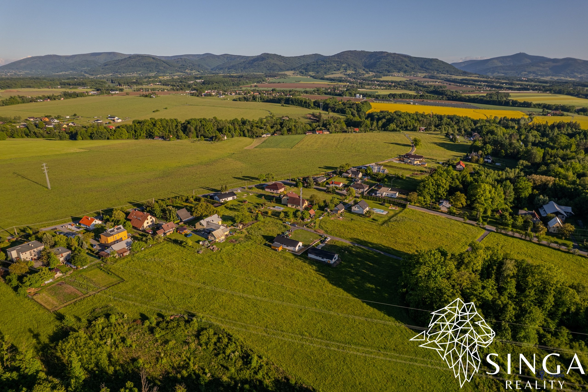 Vojte?îch Vajda_profifoto-24