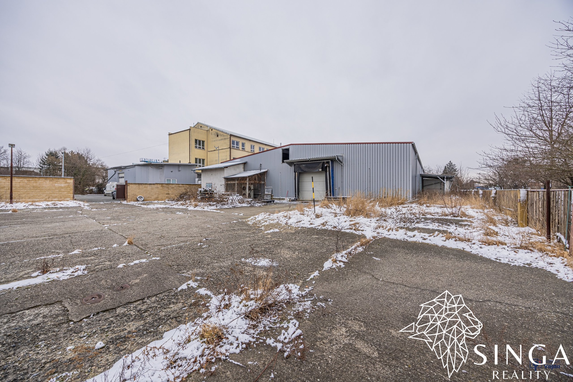 Vojte?îch Vajda_profifoto-19