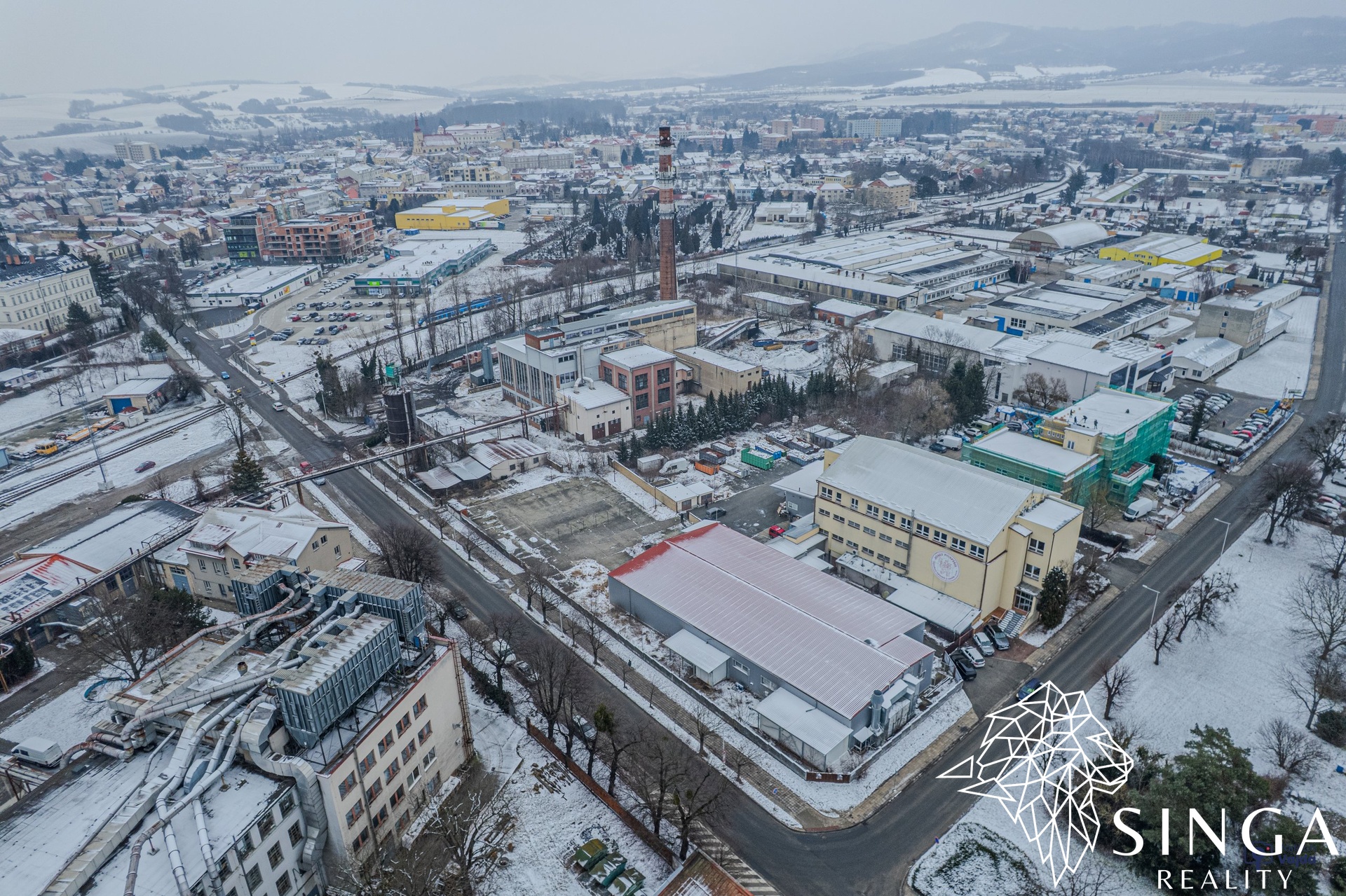 Vojte?îch Vajda_profifoto-32