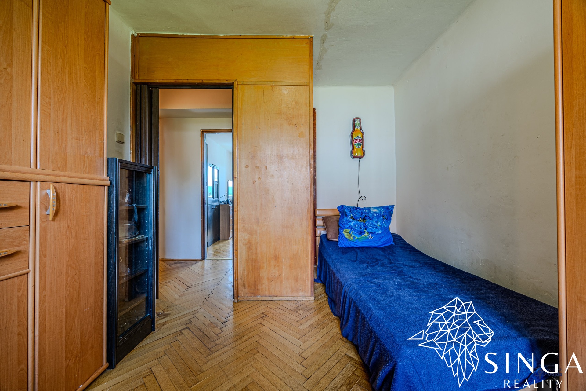 Vojte?îch Vajda_profifoto-22