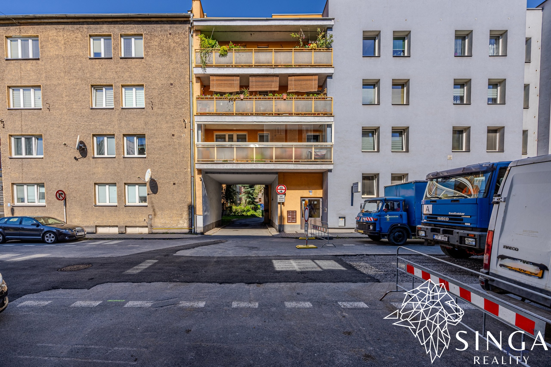 Vojte?îch Vajda_profifoto-29