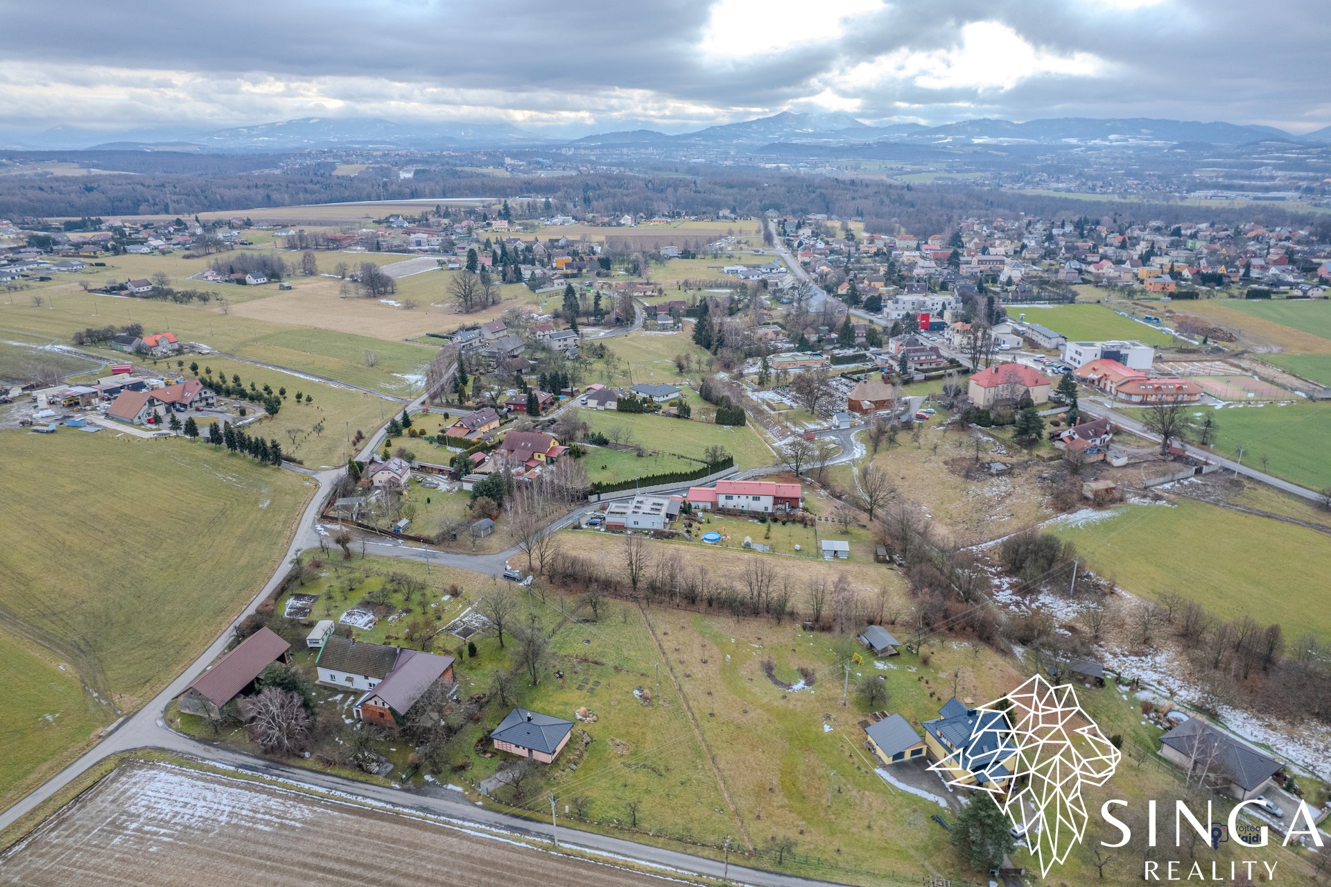 Vojte?îch Vajda_profifoto-08