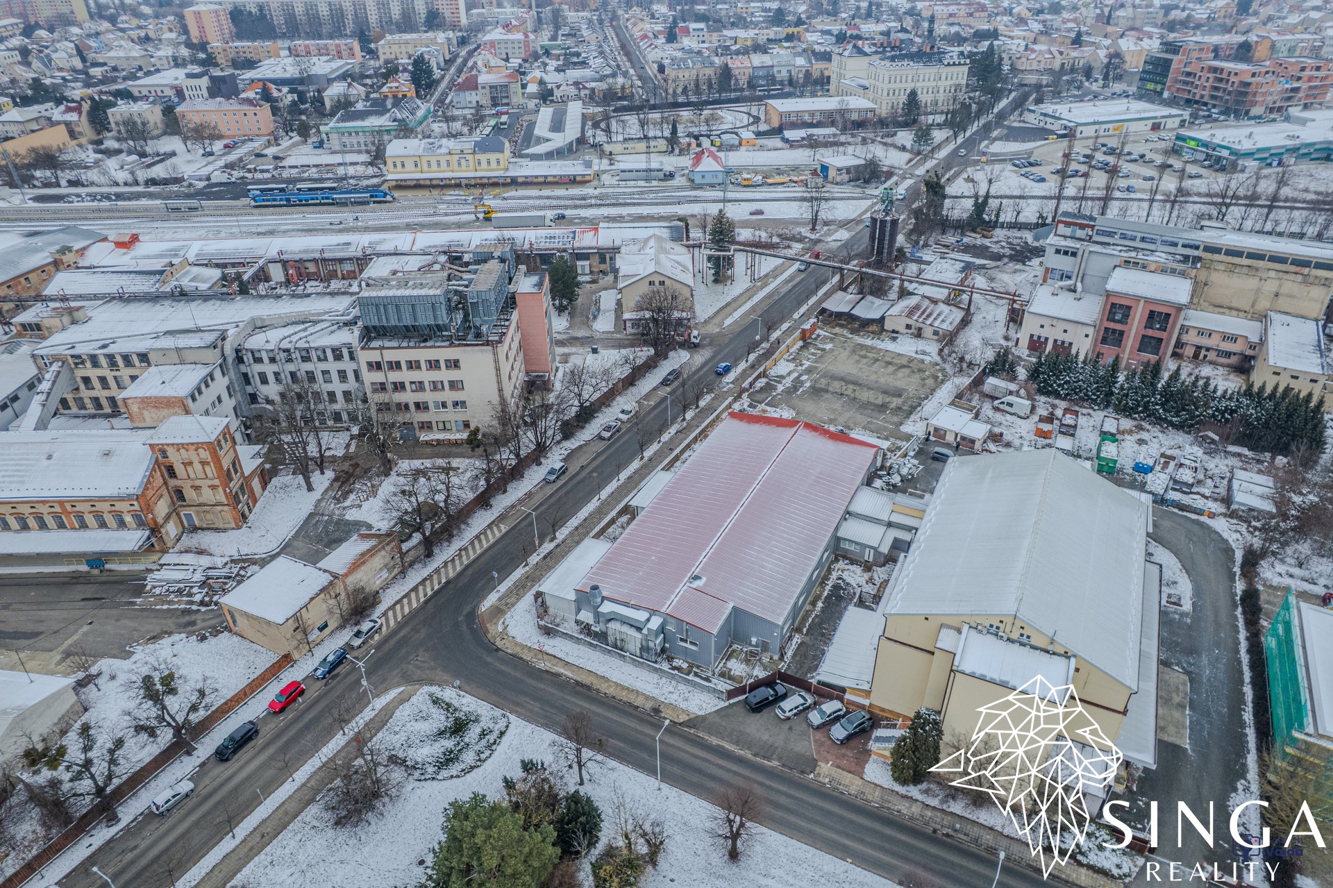 Vojte?îch Vajda_profifoto-35