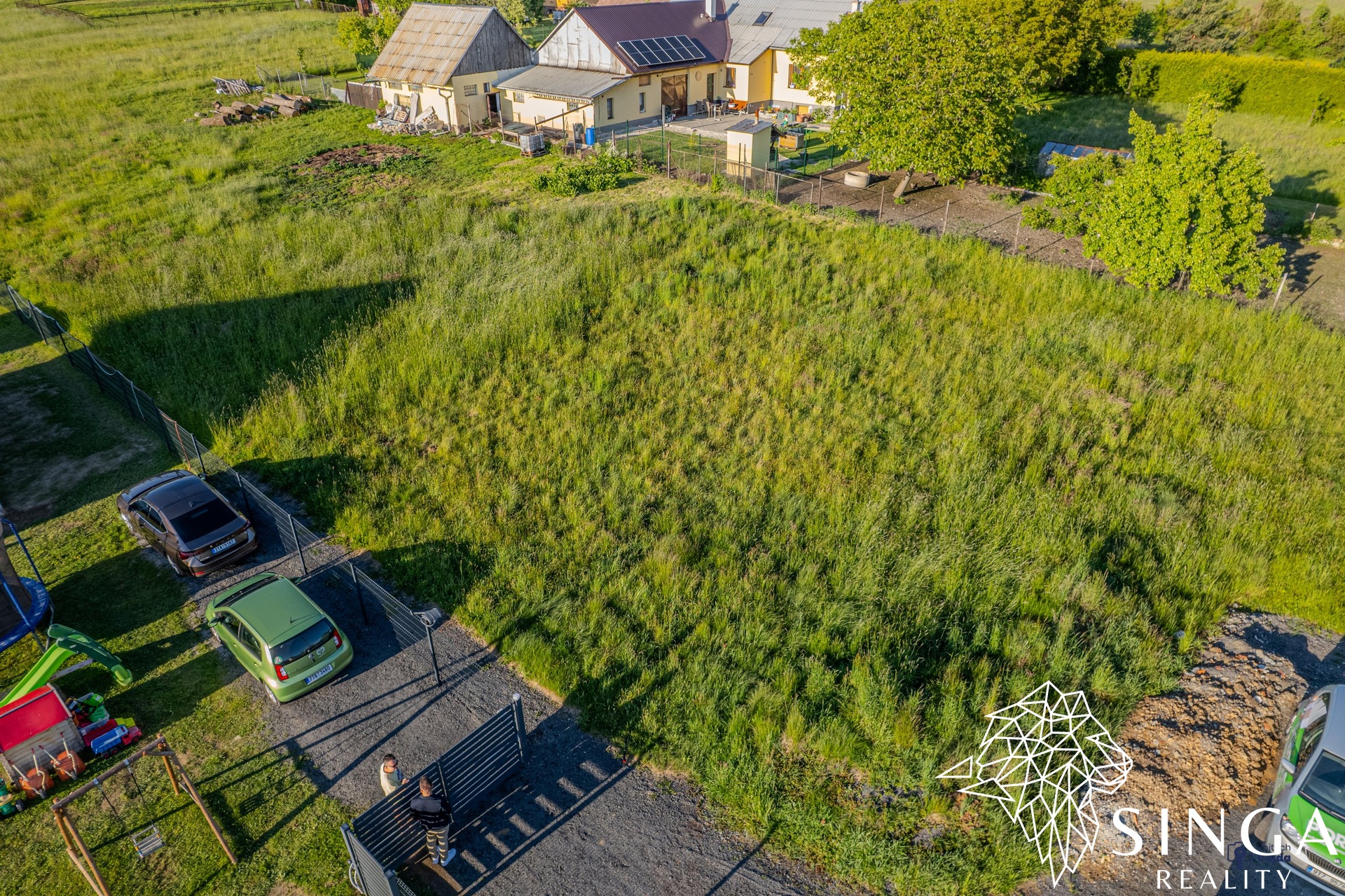 Vojte?îch Vajda_profifoto-29