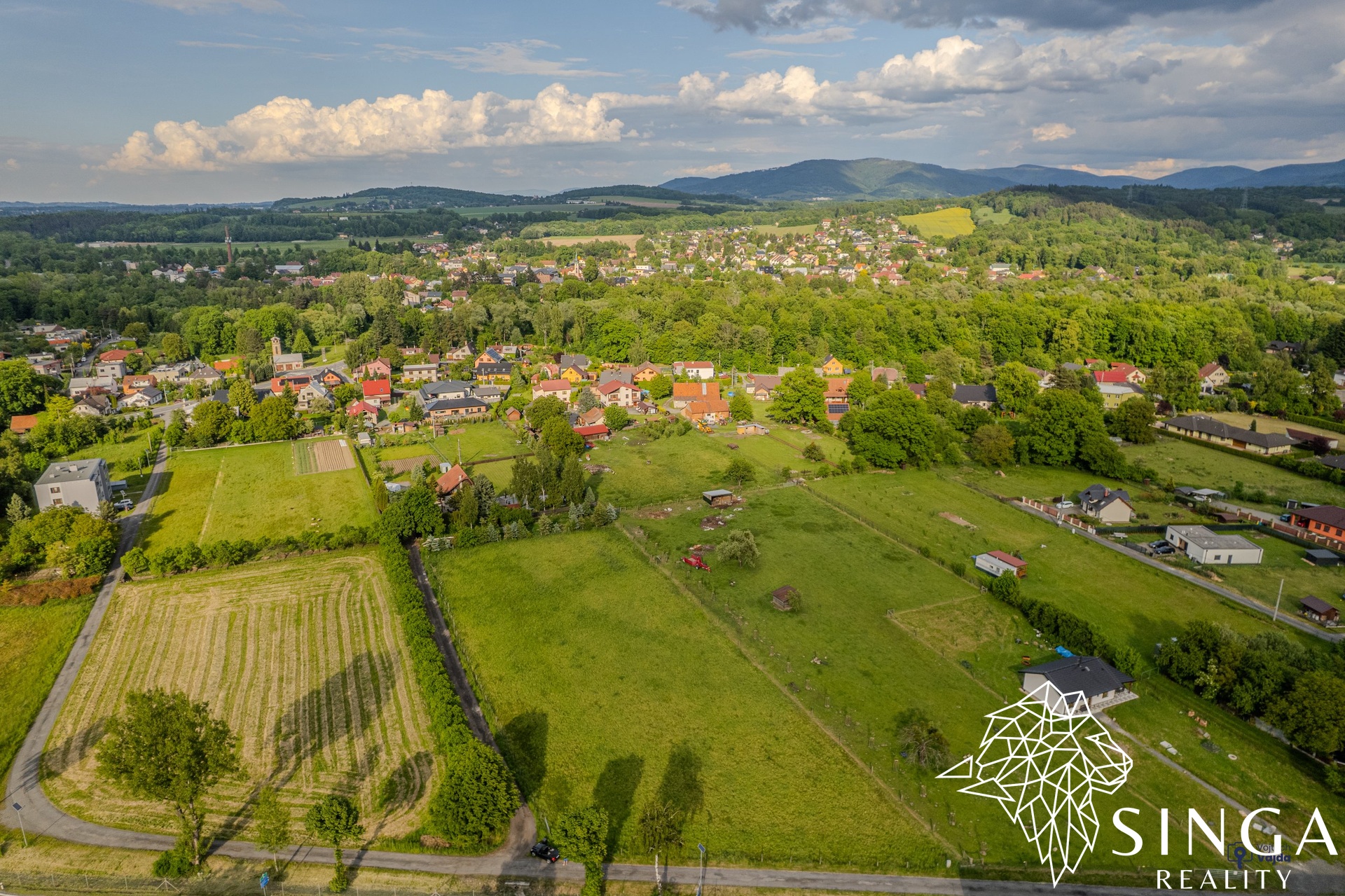 Vojte?îch Vajda_profifoto-14